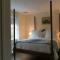 Bridgehampton Inn - Bridgehampton