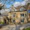 The Crown Inn, Church Enstone