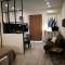 Amelia Apts & Rooms