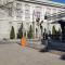 Apartman Veselinovic Free PARKING