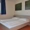 MOTEL ARBOTEL 24h self check-in - فريساش
