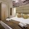 Noemis Rooms Guest House