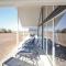 Lovely Home In Grenaa With Sauna