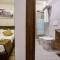 Noemis Rooms Guest House