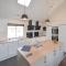Lovely Home In Grenaa With Sauna