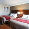 Foto: Comfort Inn & Suites Langley 16/70