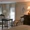 Bridgehampton Inn - Bridgehampton