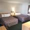 Budget Inn Horseheads