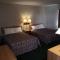 Budget Inn Horseheads