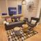Apartment Audrey by SofiaSpot - central, metro to airport