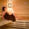 Saint Georges Hotel & Spa - Chalon-sur-Saône