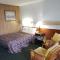 Budget Inn Horseheads - Horseheads