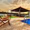 Villa Nissi Gold
