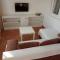 Apartmani TOTIĆ Crikvenica