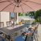 Holiday Home Amberg by Interhome Holiday Home Amberg by Interhome