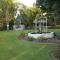 Zonnevanger Guesthouse - Noorder-Paarl