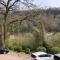 Symonds Yat - Herefordshire property with stunning views - 西蒙兹亚特
