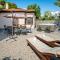 Holiday Home Amberg by Interhome Holiday Home Amberg by Interhome