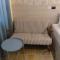 KLA B&B