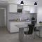 Pasco 1847 Apartamento 5B
