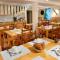 Chalet et Hotel La Tarine photo 20