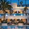 Palms Casino Resort Palms Casino Resort