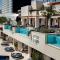 Palms Casino Resort Palms Casino Resort