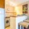 Apartment Les Carles by Interhome - Saint Tropez