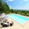Holiday Home La Fornace by Interhome