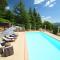 Holiday Home La Fornace by Interhome