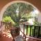 Holiday Home Is Molas by Interhome Holiday Home Is Molas by Interhome