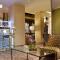 Hotel Best Western Anjou Lafayette photo 11