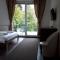 Apartamenty Panorama