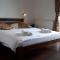 Apartamenty Panorama