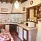 Holiday Home Camino La Candelaria-2 by Interhome