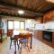 Holiday Home La Fornace by Interhome