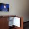 Apartamenty Panorama