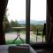 Apartamenty Panorama