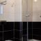 Apartamenty Panorama