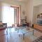 Apartment Residenza del Pascià by Interhome