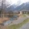 Appartement Le Prarion photo 8