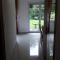 Apartamenty Panorama