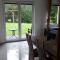 Apartamenty Panorama