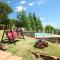Holiday Home La Fornace by Interhome