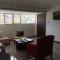 Apartamento Rinconcito de Luz