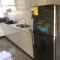 Apartamento Rinconcito de Luz
