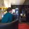 Room Home Stay