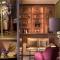 Hotel Best Western Anjou Lafayette photo 23
