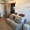 Regina Delux Apartman