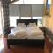 Regina Delux Apartman